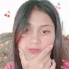 sky Kim arganda - @stephencinco23 - TikTok