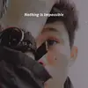 Step❤️ - @stephencinco3 - TikTok