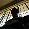 Stephen23 - @stephen.cinco - TikTok