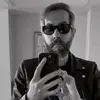 Stephen - @stephencinco2 - TikTok