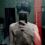 Stephen Cinco - @stephen_cinco_21 - Instagram