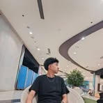 Stephen Cinco - Facebook