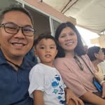 Stephen Cinco - @stephencinco - Instagram