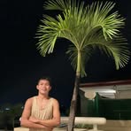 Stephen Cinco - Facebook