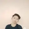 Stephen Cinco - @stephencinco - TikTok