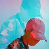 Stephen Cinco - @stephencinco0 - TikTok