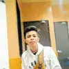 Stephen Cinco - @stephencinco1 - TikTok