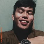 Stephen Cinco - @cinco543 - Instagram