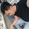 Stephen Cinco Allere - @31811002777 - TikTok