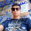 Stephen Cinco - @stephen.cinco2 - TikTok