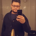 Stephen Flores Cinco - @steve_cinco - Instagram