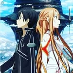 Stephen Raymond P. Cinco - @stephen_raymond13 - Instagram