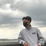 Stephen Siasico Cinco - @cinco3658 - Instagram