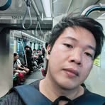 Steven Cinco - Facebook