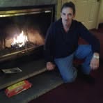 Stephen Cirillo - Facebook