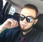 Stephen Cirillo - Facebook
