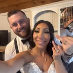 Stephen Cirillo - Facebook