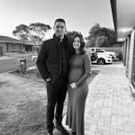 Stephen Cirillo - @stephen.cirillo - Instagram
