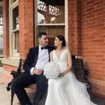 Stephen Cirillo - Facebook