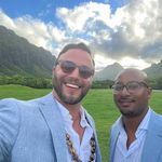 Stephen Cirillo - @cirillo.stephen - Instagram