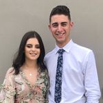 Stephen Cirillo - @stephencirillo - Instagram