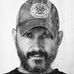 Stephen Cirillo - Facebook