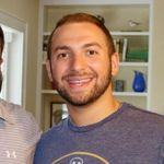 Stephen Cirillo - @stephen_cirillo - Instagram