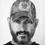 Stephen Cirillo - @oldpine_restoration - Instagram