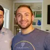 stephencirillo845 - @stephencirillo845 - TikTok