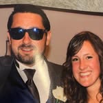 Steve Cirillo - @stevencirillo - Instagram