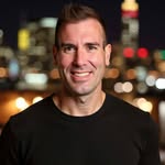 Steve Cirillo-Thompson - @stevenmcirillo - Instagram