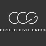 Steven Cirillo - @cirillocivilgroup - Instagram