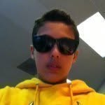 Steven Cirillo - @steven_cirillo - Instagram