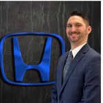 Steven Cirillo - @stevesealsdeals - Instagram