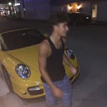 Steven Cirillo - @steven.cirillo - Instagram