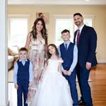 Steven Cirillo - @stevecirillo_3 - Instagram