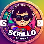 Steven Cirillo - @scirillodesigns - Instagram