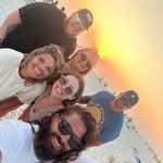 Steven Cirillo - @cirillosteven - Instagram