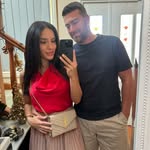 Steven Cirillo - @stevencirillo_ - Instagram