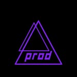 Steven Cirillo - @theeprodigal - Instagram