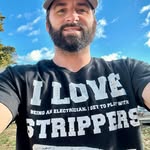 Steven Cirillo - @quickspe3d.sc - Instagram
