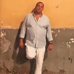 Steven Cirillo - @scirillo777 - Instagram