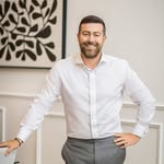 Steven Cirillo → Real Estate Agent - @stevencirillo.mcgrath - Instagram