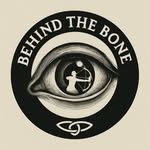 Steven Cirillo & Brandon Cirillo - @behind_the_bone - Instagram