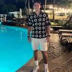 Steven J Cirillo - @stevencirillo__ - Instagram