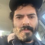 Stephen - @stephen_cisneros - Instagram