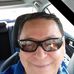Stephen Cisneros - Facebook
