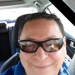 Stephen Cisneros - @stephoncisneros - Instagram