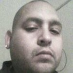 Stephen Cisneros - @stephencisneros214 - Instagram
