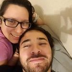 Stephen Cisneros - @cisnerosstephen - Instagram